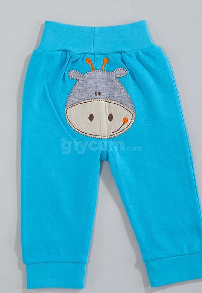 www.giycem.com-Bebek-BEBEK-MİNİ-09-TURKUAZ-31