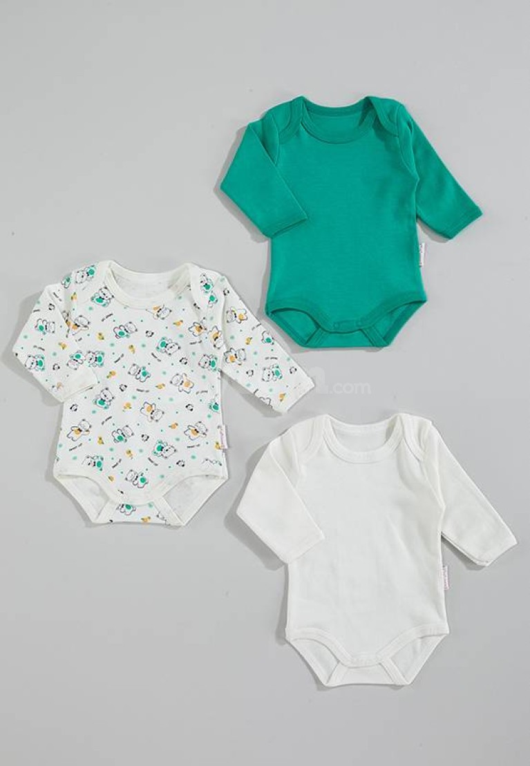 www.giycem.com-Bebek-BEBEK-MINI-75-YEŞİL-31