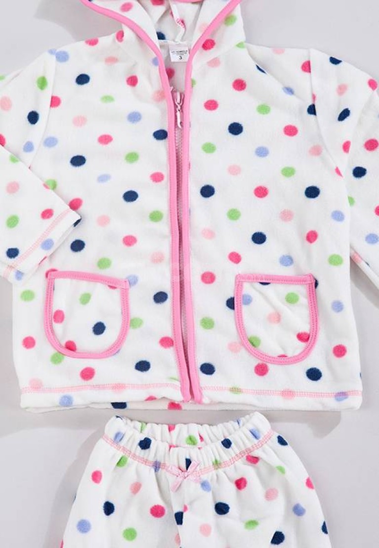 www.giycem.com-Bebek-BEBEK-MİNİ-69-PEMBE-31