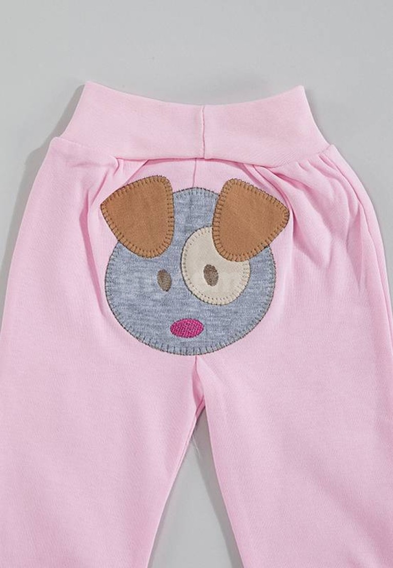 www.giycem.com-Bebek-BEBEK-MİNİ-11-PEMBE-31