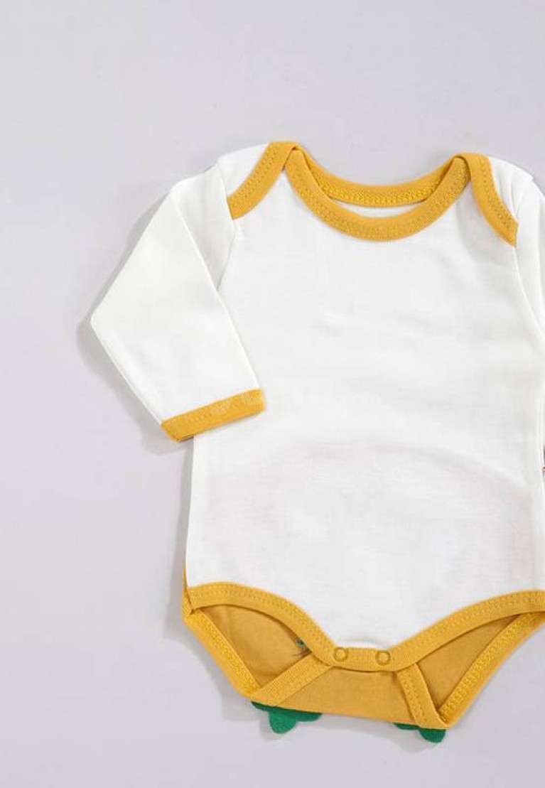 www.giycem.com-Bebek-BEBEK-MİNİ-60-TABA-31