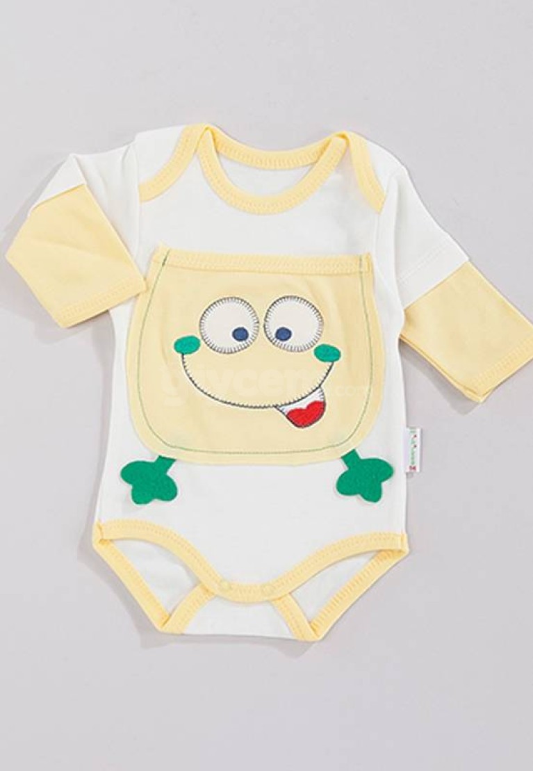 www.giycem.com-Bebek-BEBEK-MİNİ-3039-SARI-31