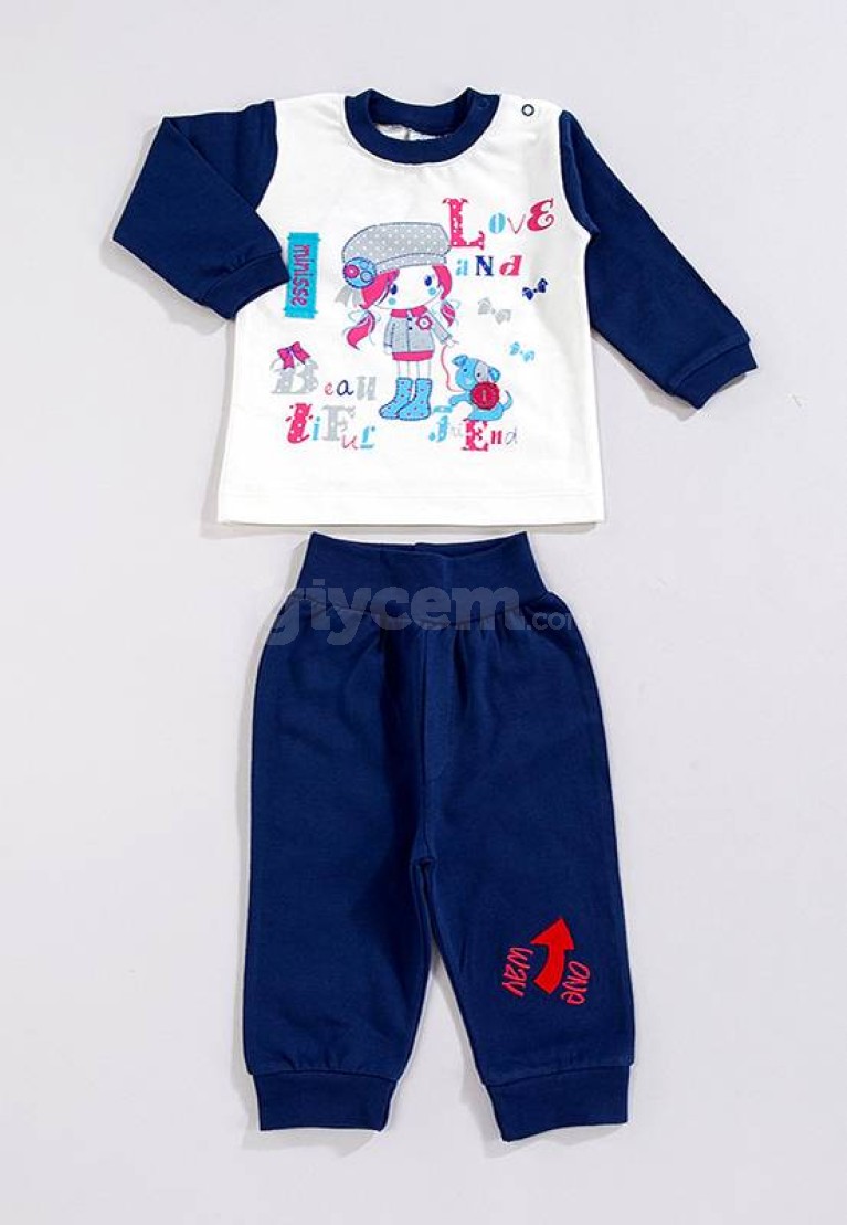 www.giycem.com-Bebek-BEBEK-MİNİ-3051-LACİVERT-31