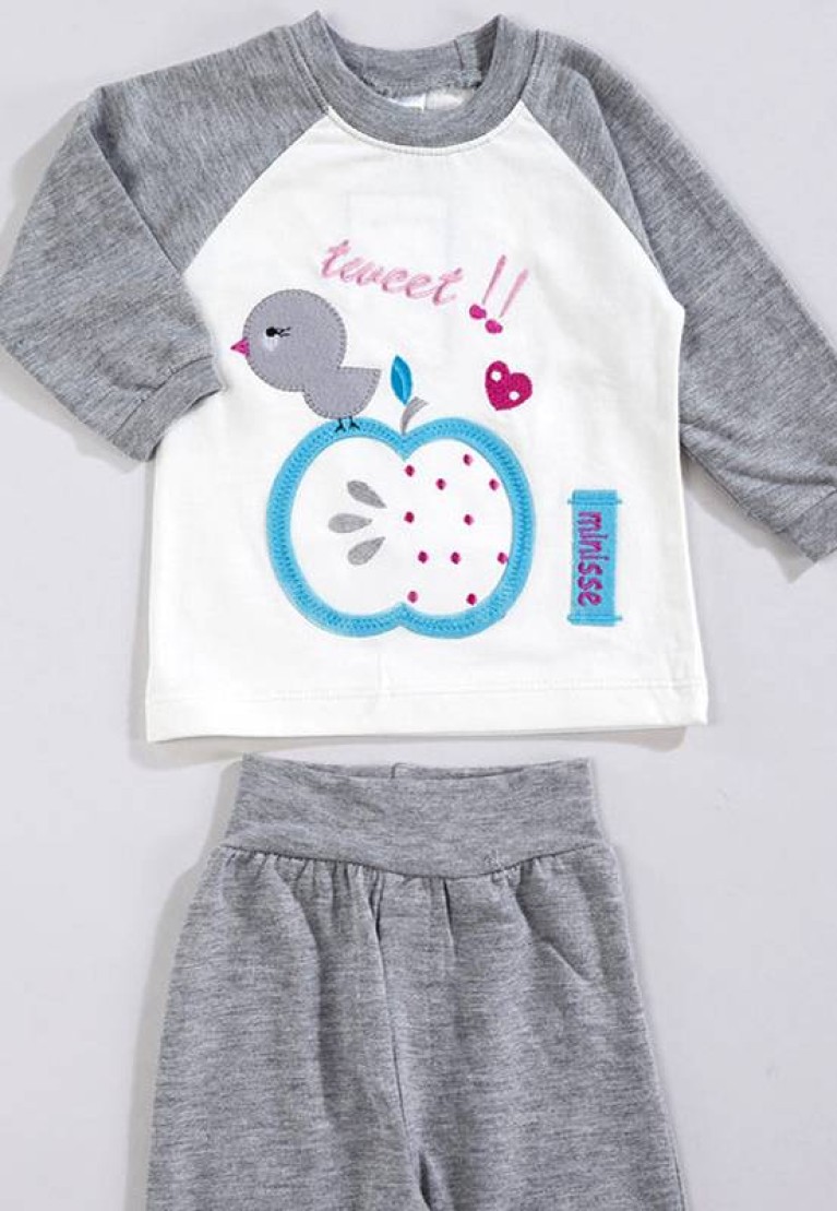 www.giycem.com-Bebek-BEBEK-MİNİ-12-GRİ-31