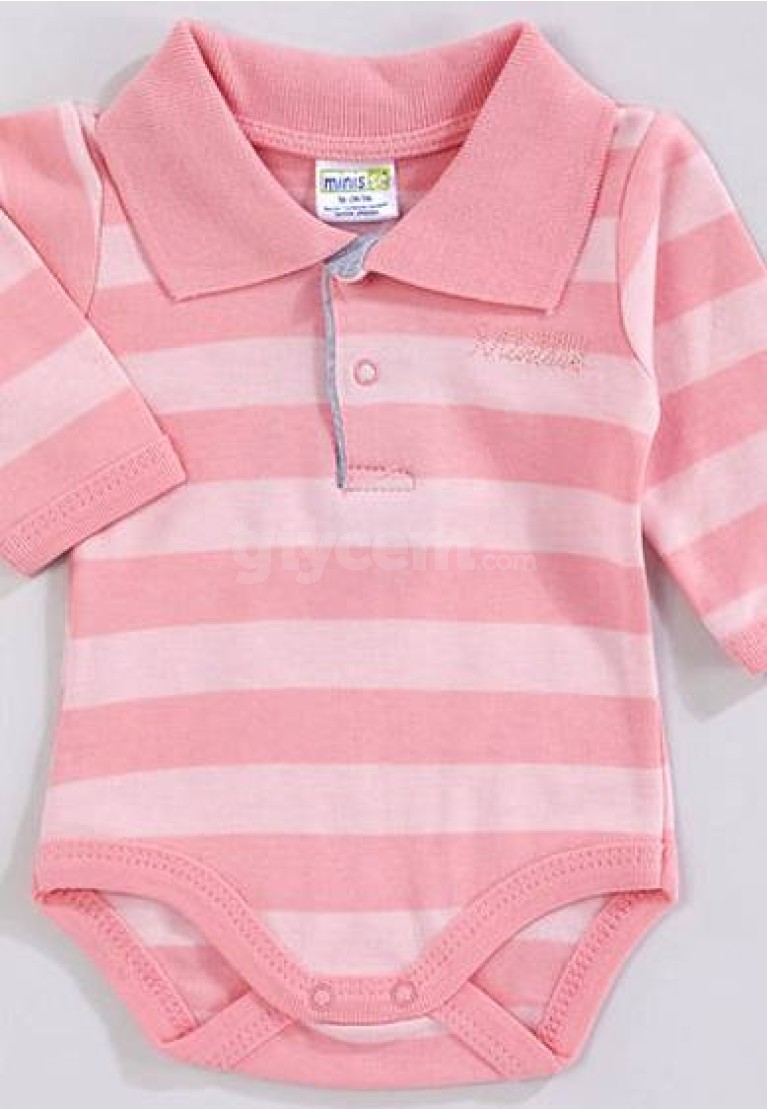 www.giycem.com-Bebek-BEBEK-MİNİ-3060-PEMBE-31