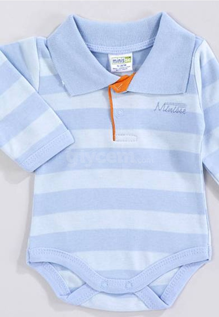 www.giycem.com-Bebek-BEBEK-MİNİ-3060-MAVİ-31