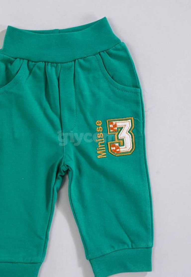 www.giycem.com-Bebek-BEBEK-MİNİ-20-YEŞİL-31