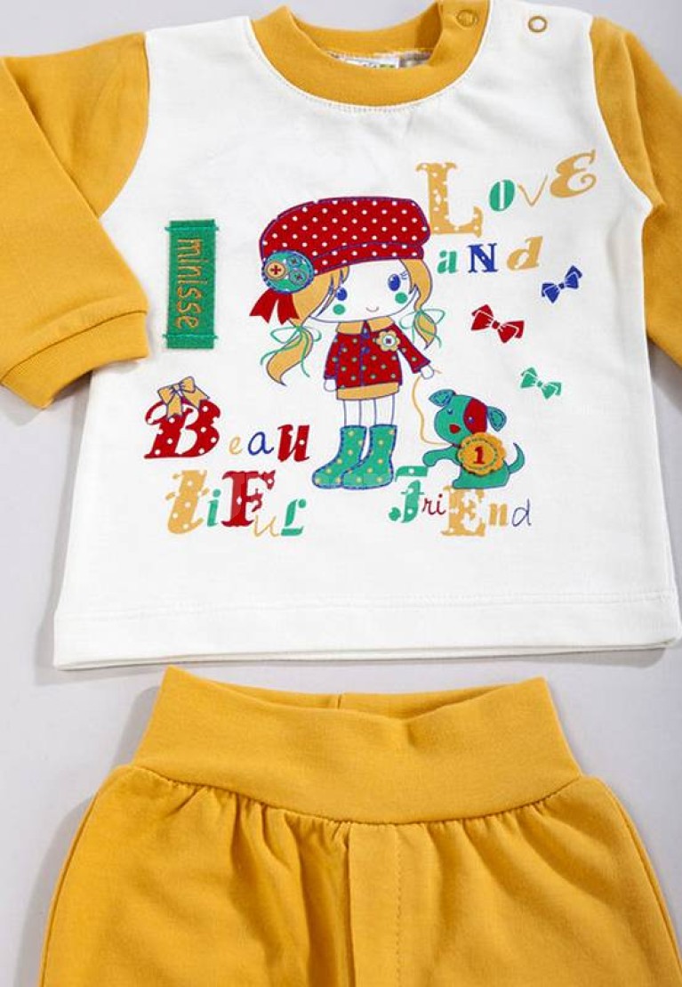www.giycem.com-Bebek-BEBEK-MİNİ-3051-TABA-31