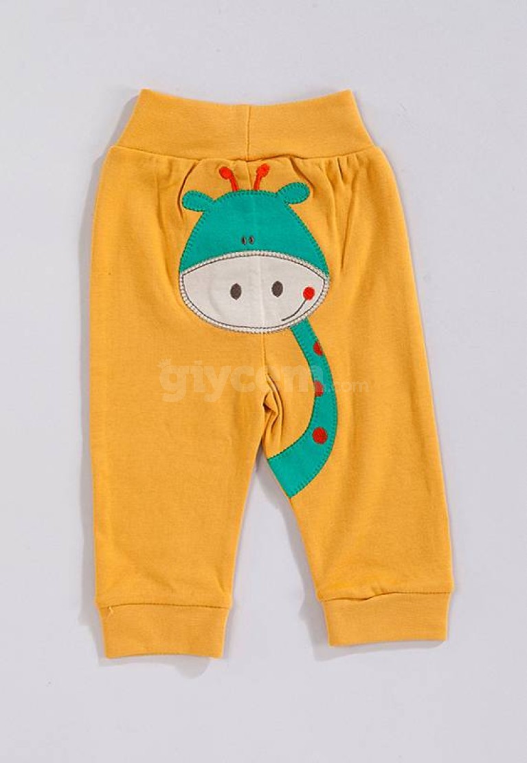 www.giycem.com-Bebek-BEBEK-MİNİ-09-TABA-31