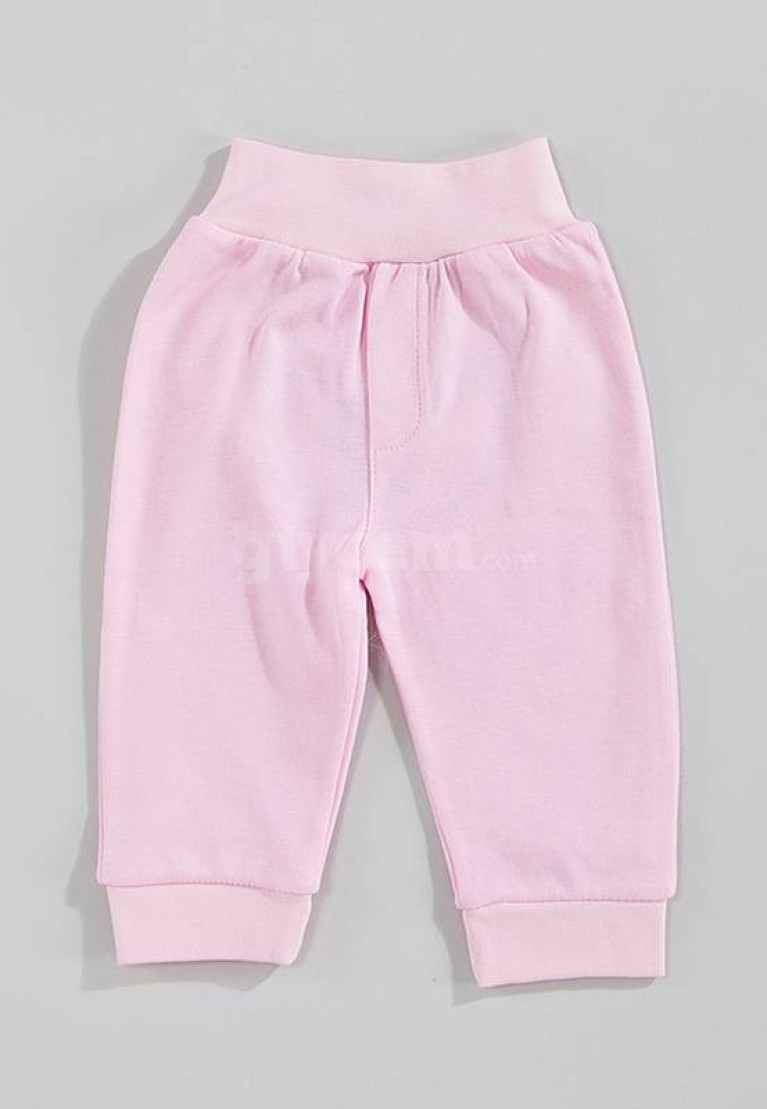 www.giycem.com-Bebek-BEBEK-MİNİ-11-PEMBE-31