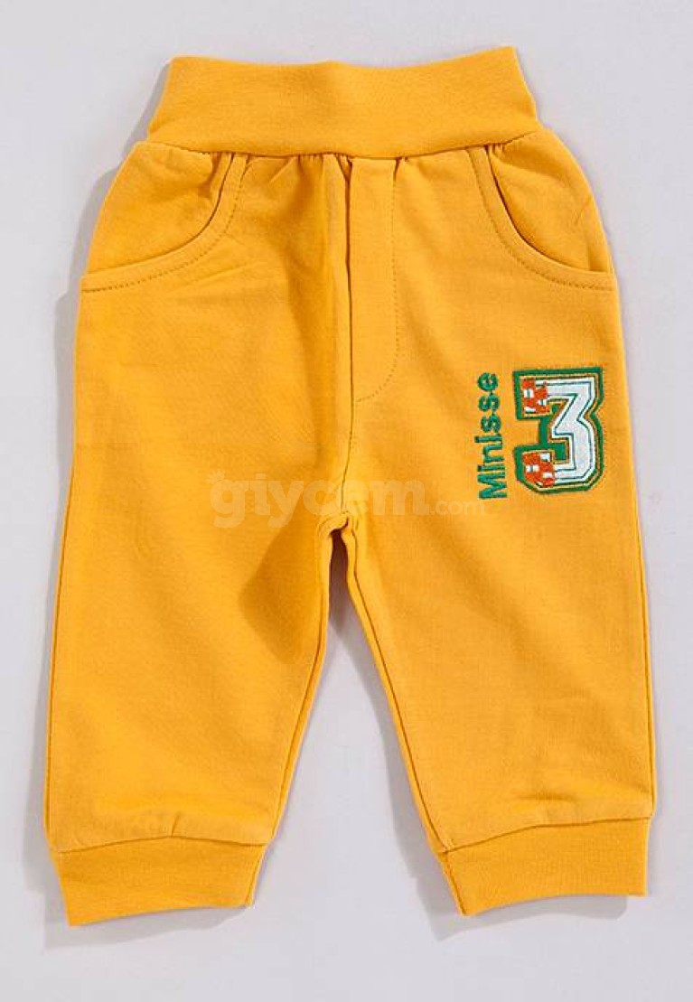 www.giycem.com-Bebek-BEBEK-MİNİ-20-TABA-31
