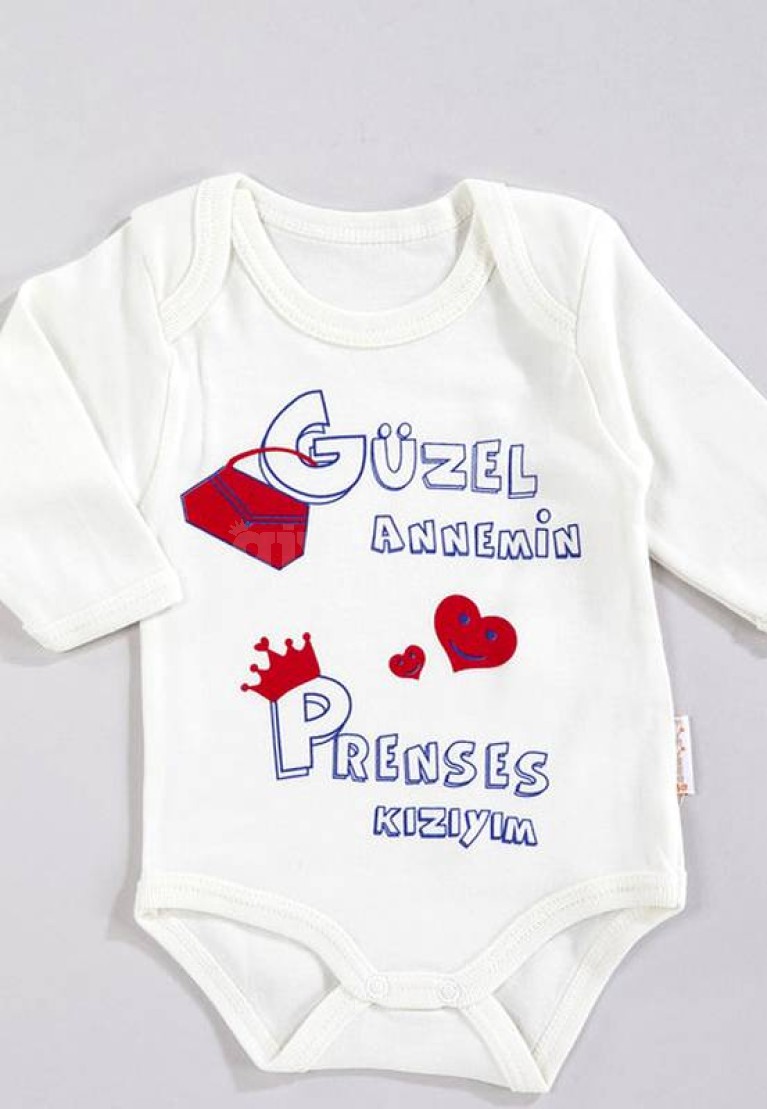 www.giycem.com-Bebek-BEBEK-MİNİ-49-KREM-31