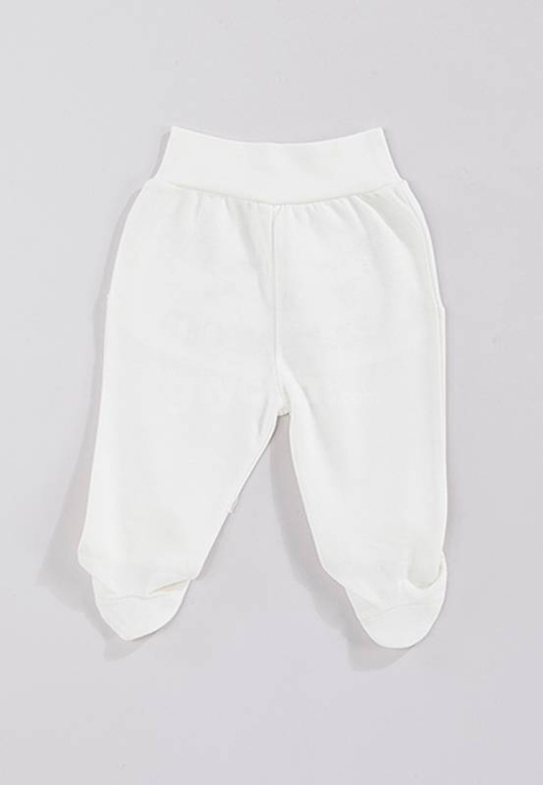 www.giycem.com-Bebek-BEBEK-MİNİ-70-KREM-PEMBE-31
