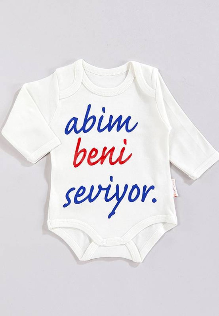 www.giycem.com-Bebek-BEBEK-MİNİ-47-KREM-31