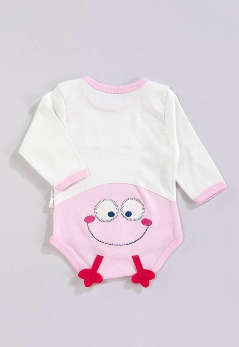 www.giycem.com-Bebek-BEBEK-MİNİ-60-PEMBE-31