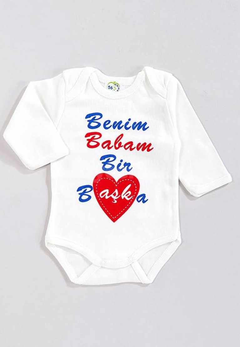 www.giycem.com-Bebek-BEBEK-MİNİ-44-KREM-31