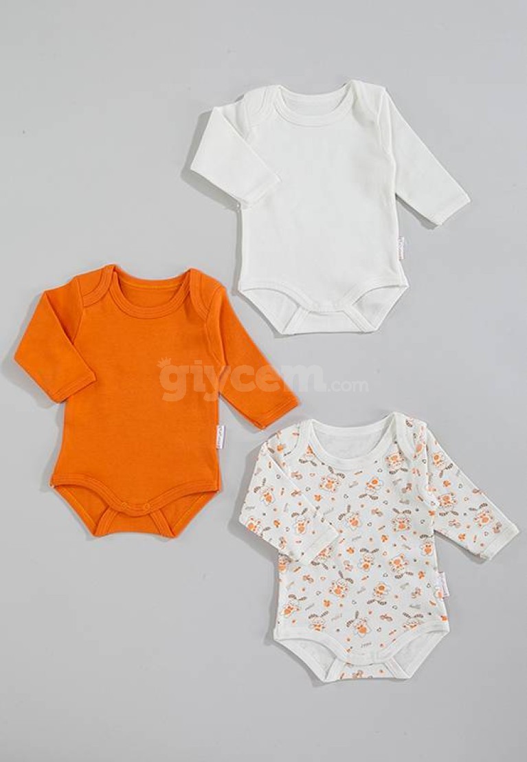 www.giycem.com-Bebek-BEBEK-MINI-76-TABA-31