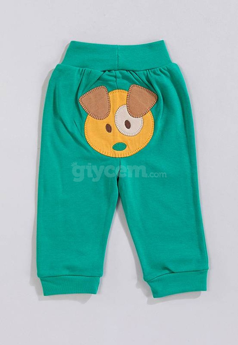 www.giycem.com-Bebek-BEBEK-MİNİ-11-YEŞİL-31