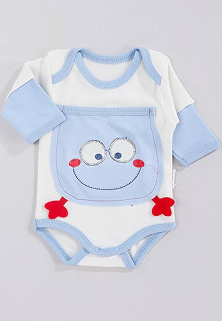 www.giycem.com-Bebek-BEBEK-MİNİ-3039-MAVİ-31