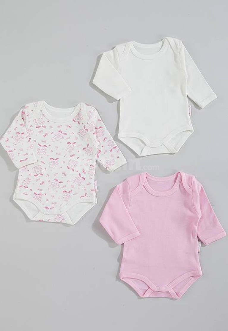 www.giycem.com-Bebek-BEBEK-MINI-76-PEMBE-31