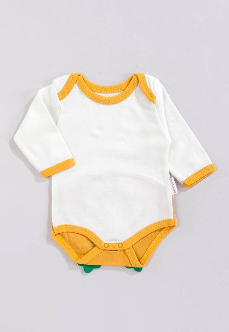 www.giycem.com-Bebek-BEBEK-MİNİ-60-TABA-31