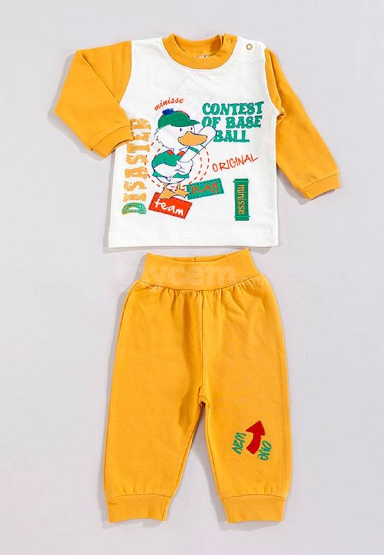 www.giycem.com-Bebek-BEBEK-MİNİ-3054-TABA-31