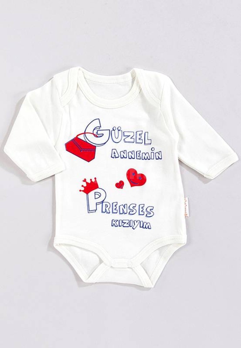 www.giycem.com-Bebek-BEBEK-MİNİ-49-KREM-31