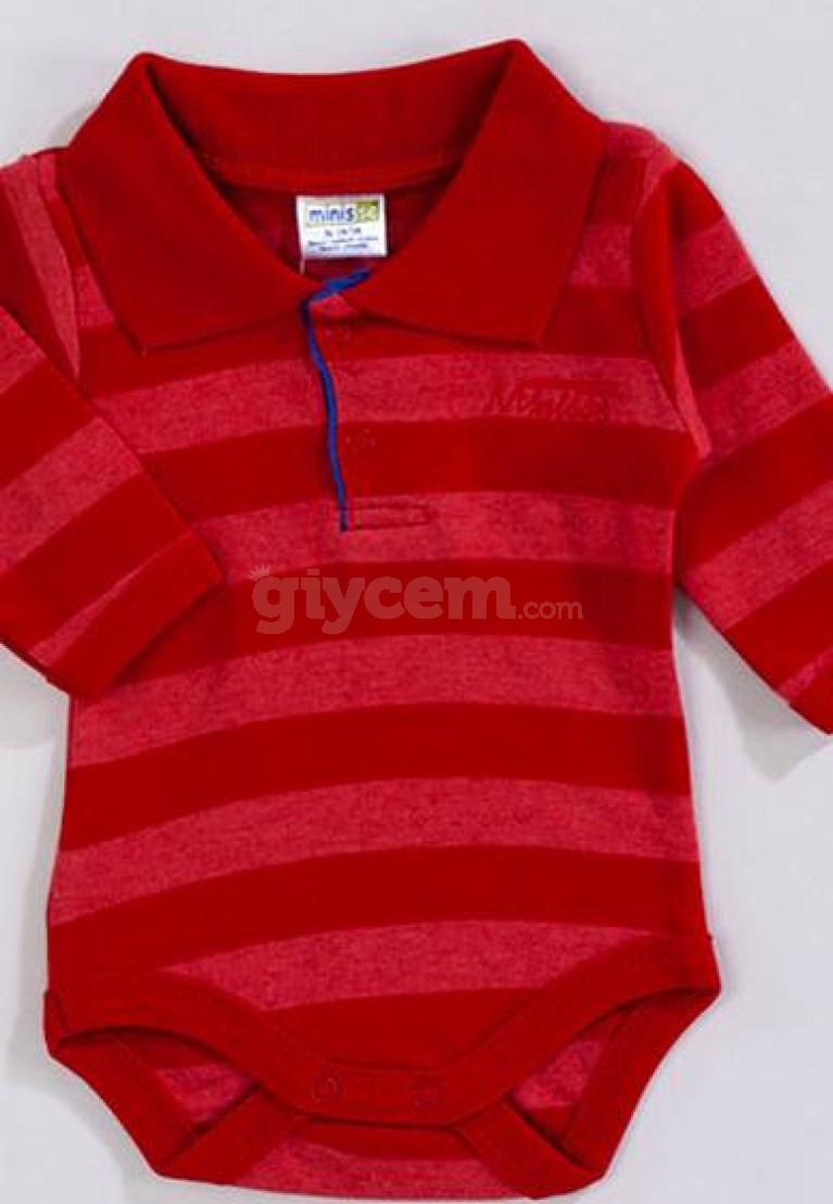 www.giycem.com-Bebek-BEBEK-MİNİ-3060-KIRMIZI-31