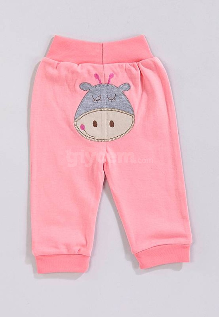 www.giycem.com-Bebek-BEBEK-MİNİ-09-PUDRA-31