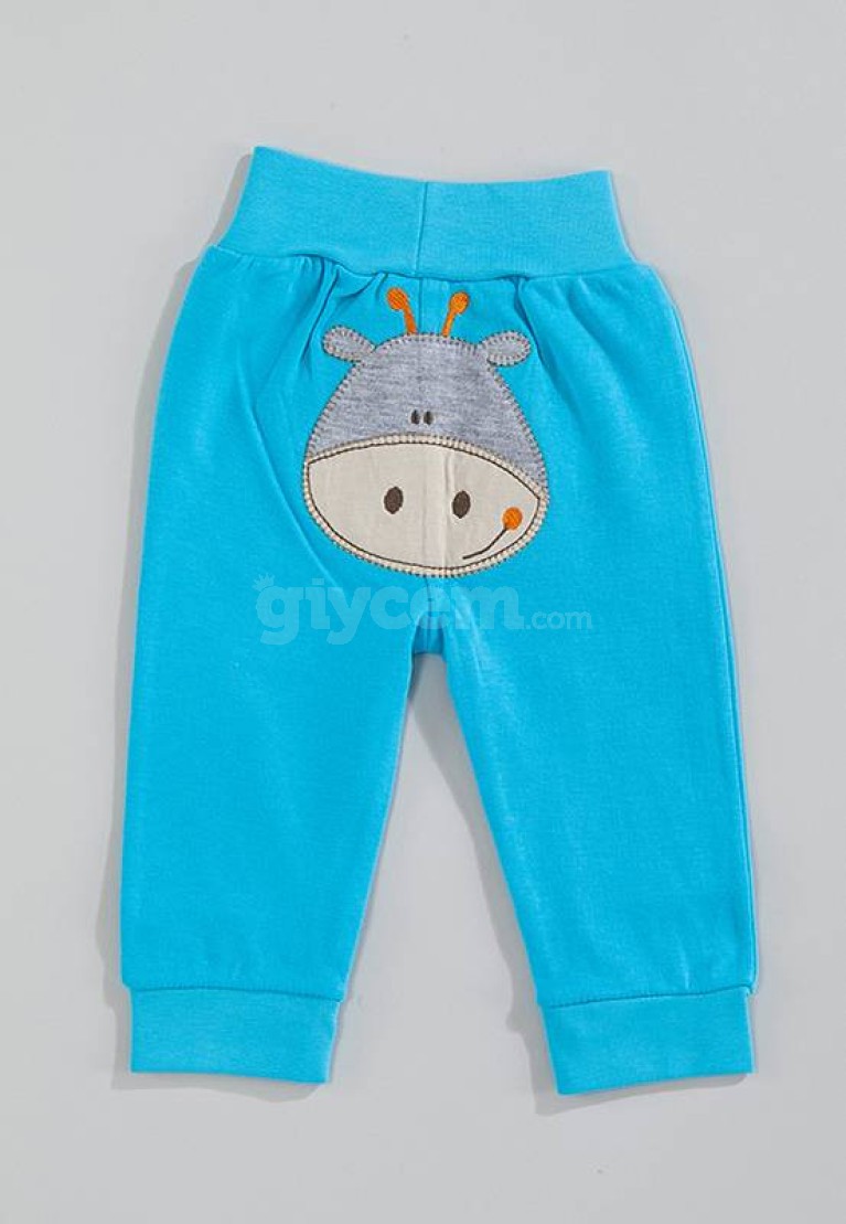 www.giycem.com-Bebek-BEBEK-MİNİ-09-TURKUAZ-31