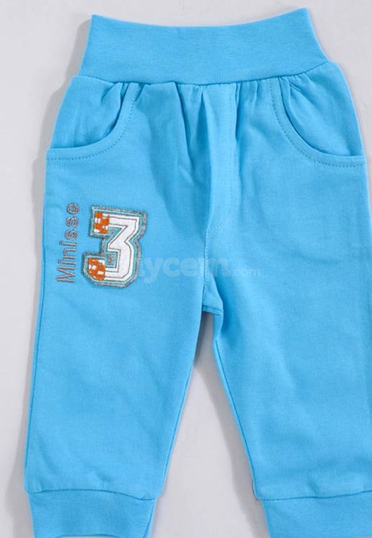 www.giycem.com-Bebek-BEBEK-MİNİ-20-TURKUAZ-31