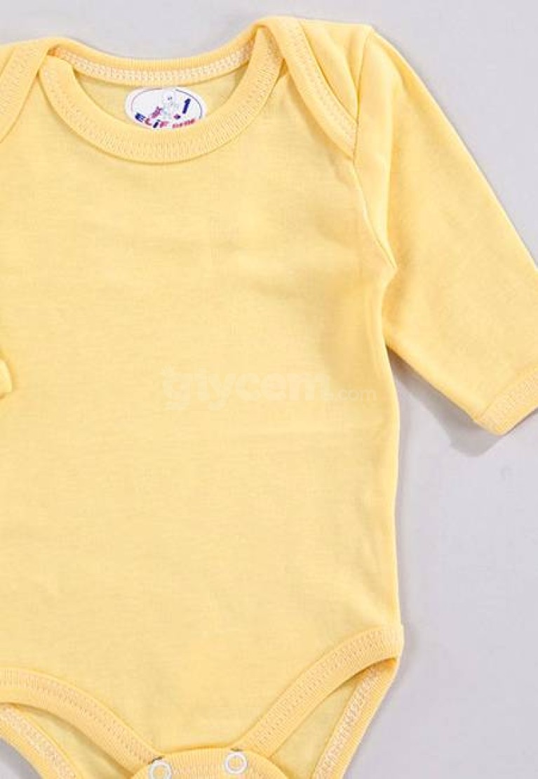 www.giycem.com-Bebek-BEBEK-MİNİ-01-SARI-31