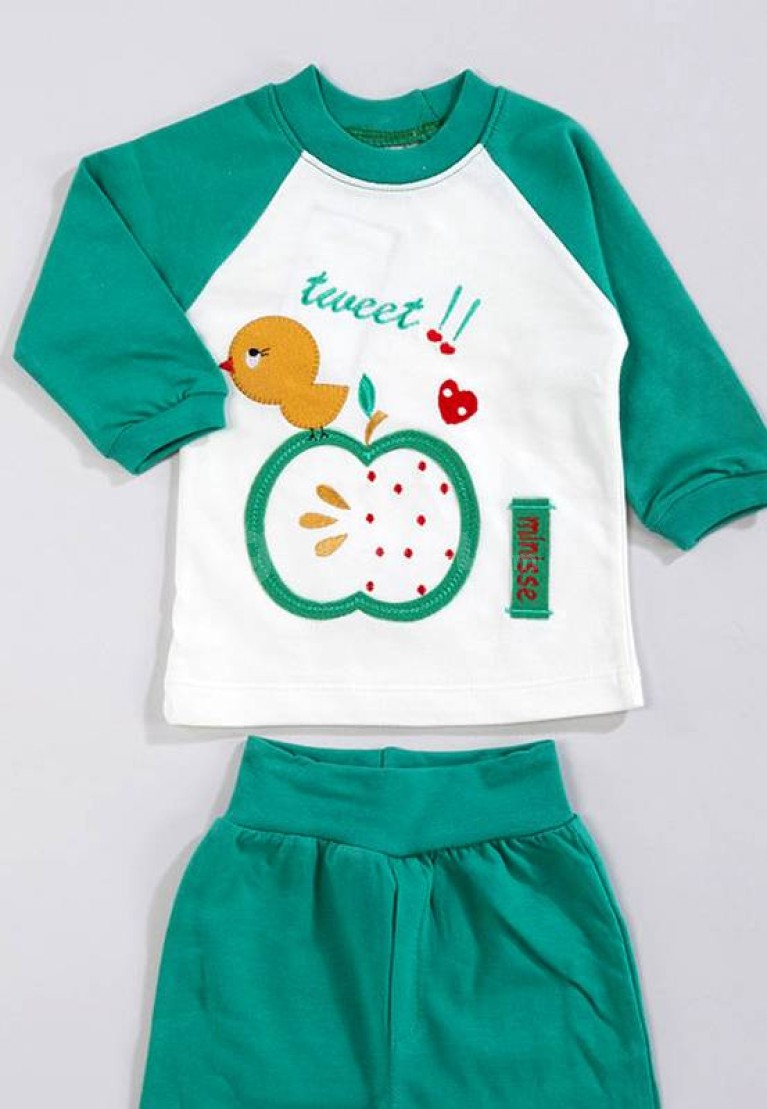www.giycem.com-Bebek-BEBEK-MİNİ-12-YEŞİL-31
