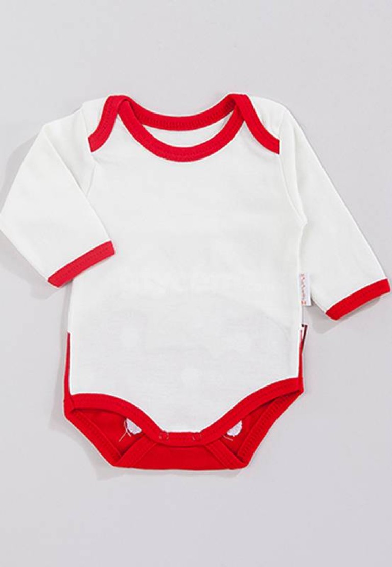 www.giycem.com-Bebek-BEBEK-MİNİ-72-KIRMIZI-31