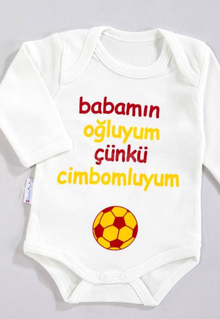 www.giycem.com-Bebek-BEBEK-MİNİ-28-KREM-31