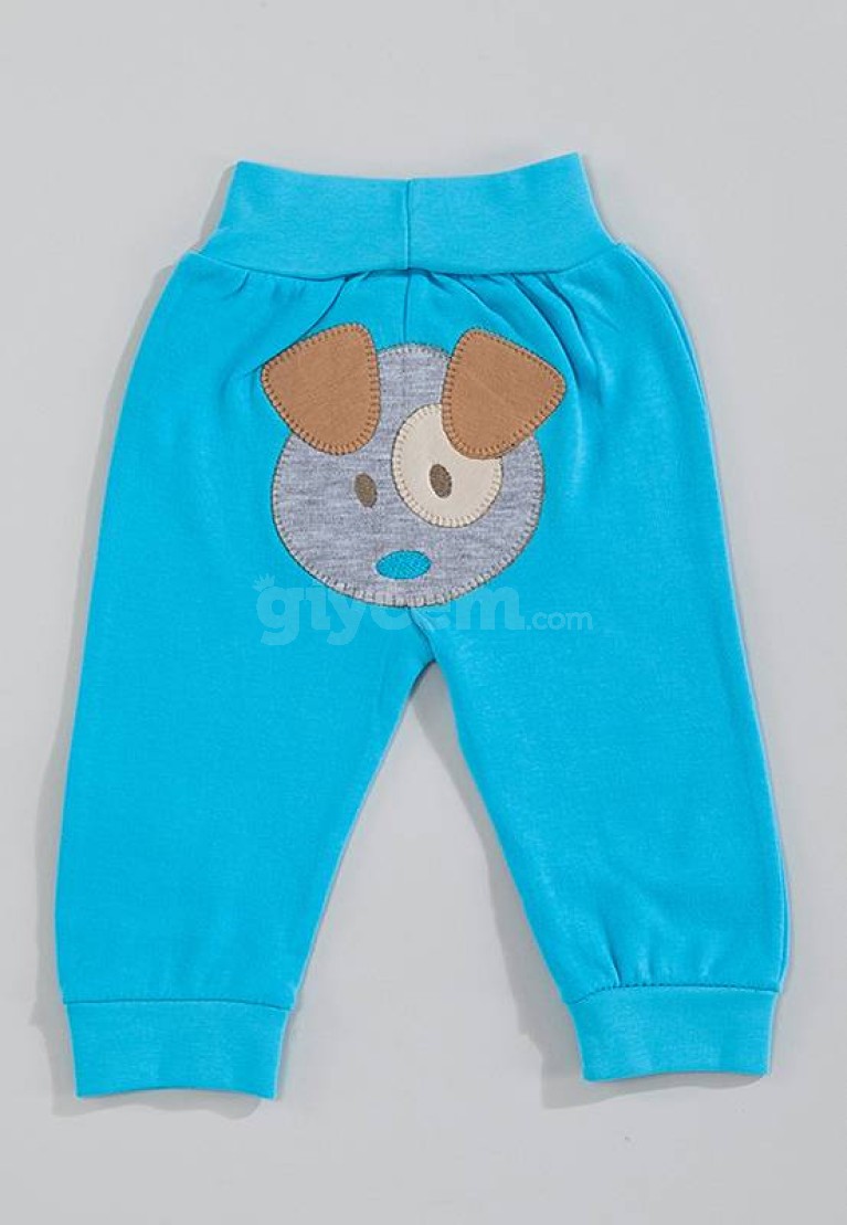 www.giycem.com-Bebek-BEBEK-MİNİ-11-TURKUAZ-31
