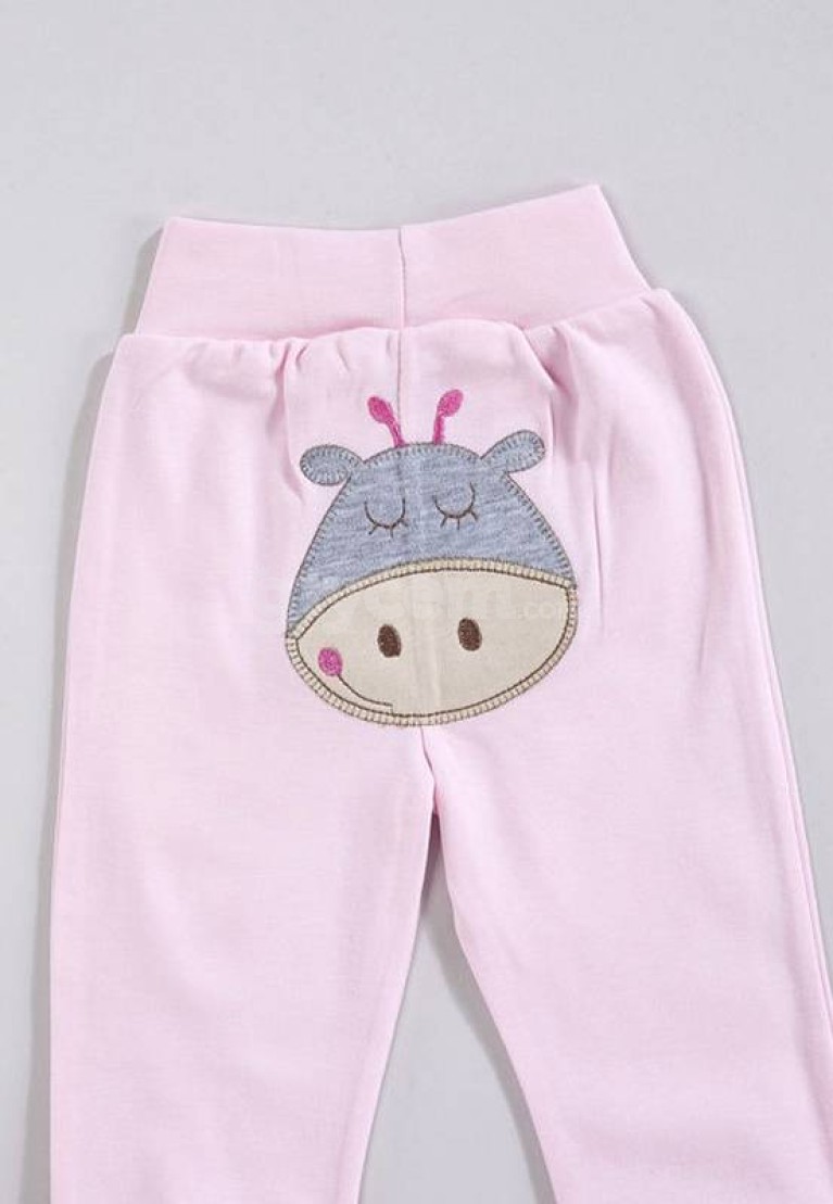 www.giycem.com-Bebek-BEBEK-MİNİ-09-PEMBE-31