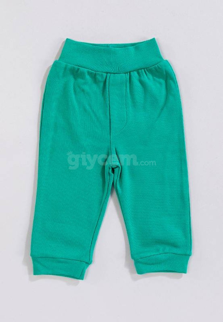 www.giycem.com-Bebek-BEBEK-MİNİ-11-YEŞİL-31