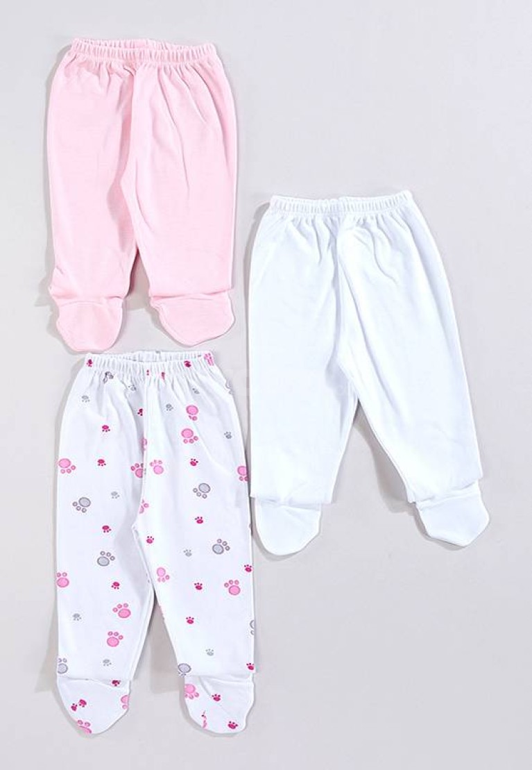 www.giycem.com-Bebek-BEBEK-MİNİ-27-PEMBELİ-31