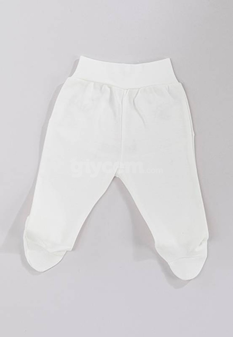 www.giycem.com-Bebek-BEBEK-MİNİ-64-KREM-31