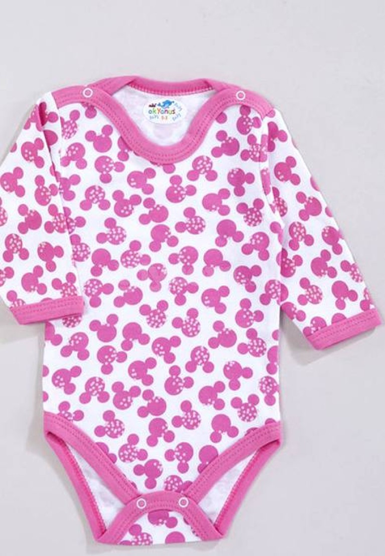 www.giycem.com-Bebek-BEBEK-MİNİ-25-PEMBE-31