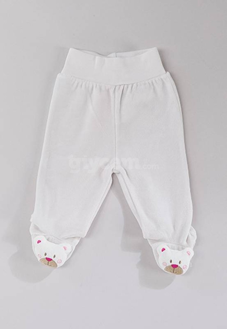 www.giycem.com-Bebek-BEBEK-MİNİ-67-KREM-PEMBE-31