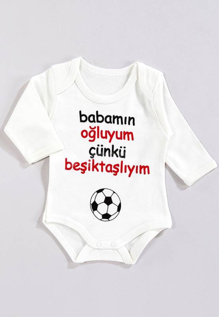 www.giycem.com-Bebek-BEBEK-MİNİ-29-KREM-31