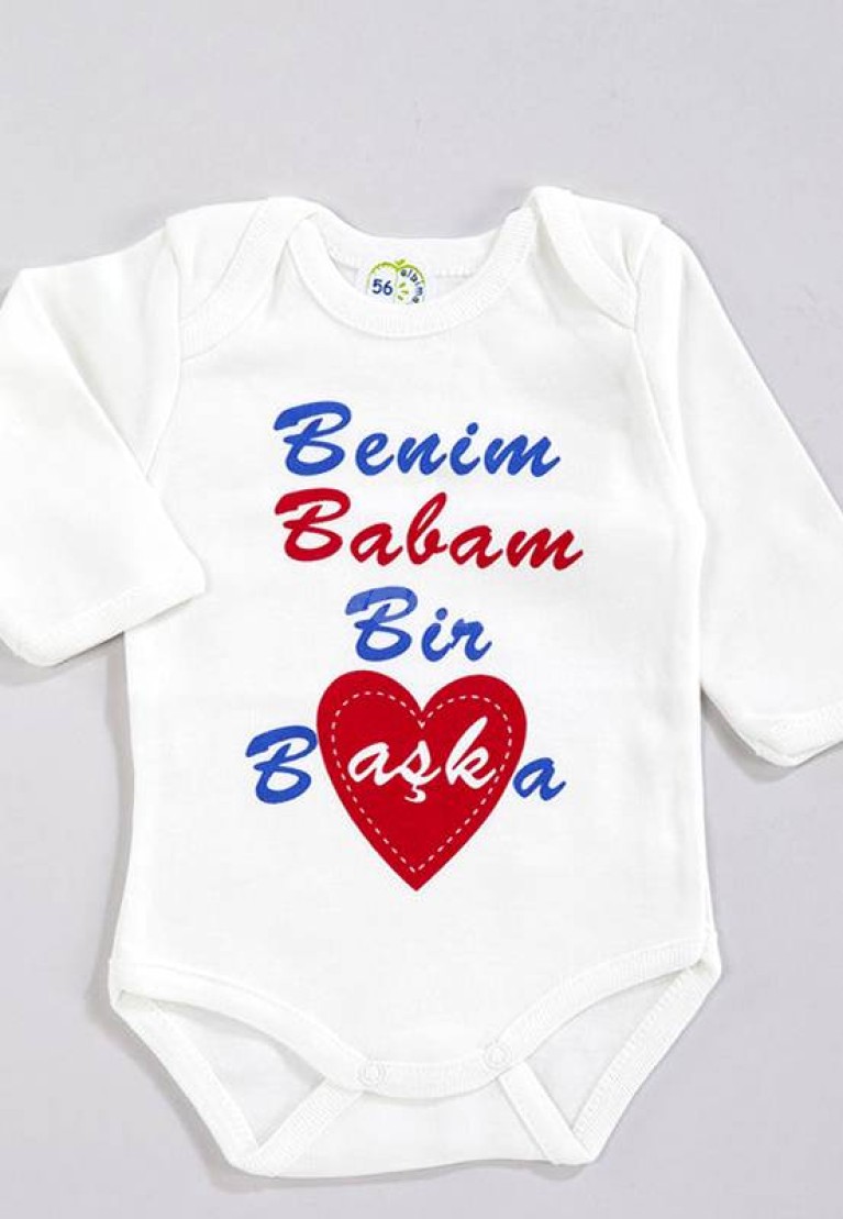 www.giycem.com-Bebek-BEBEK-MİNİ-44-KREM-31