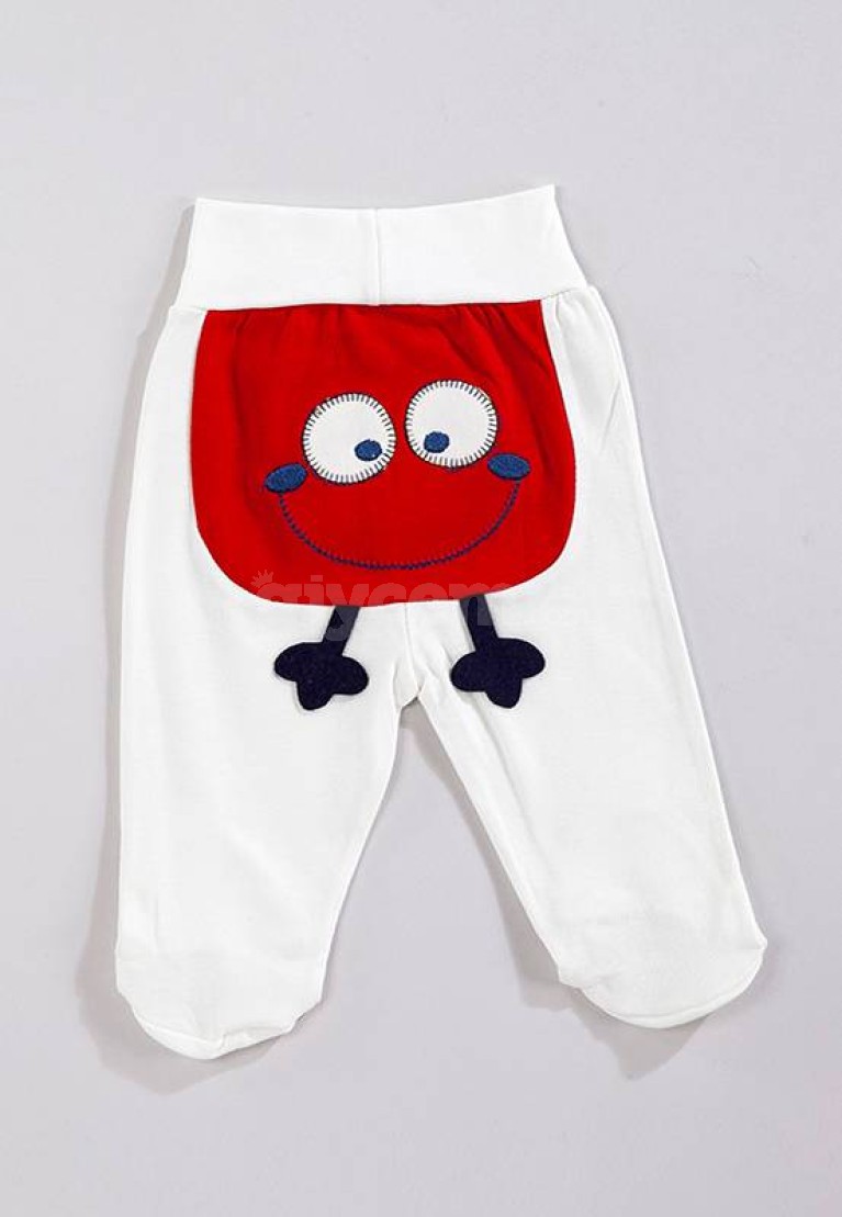 www.giycem.com-Bebek-BEBEK-MİNİ-61-KIRMIZI-31