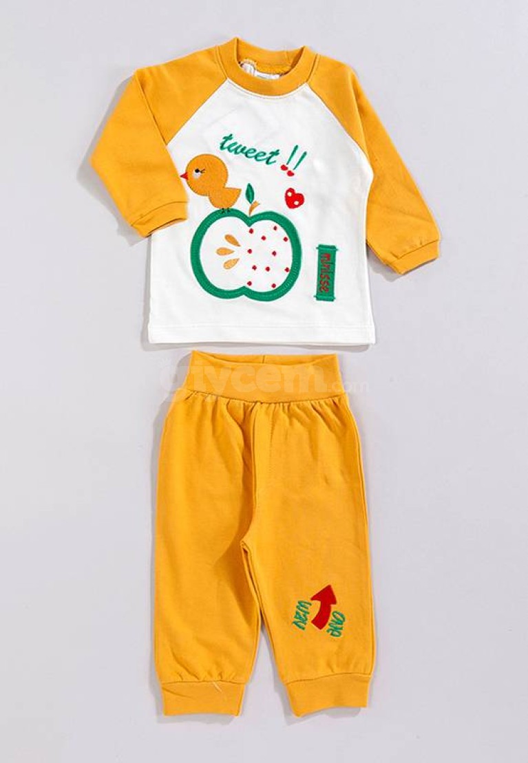 www.giycem.com-Bebek-BEBEK-MİNİ-12-TABA-31