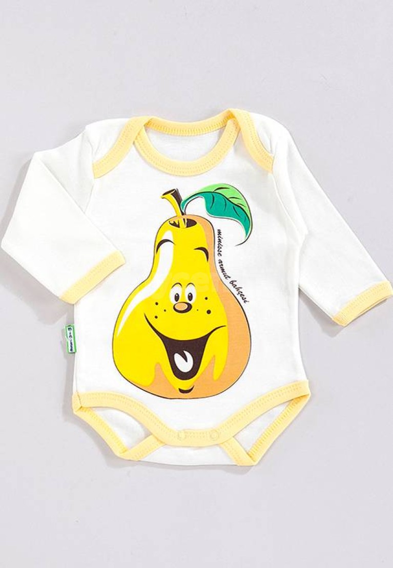 www.giycem.com-Bebek-BEBEK-MİNİ-14-SARI-31