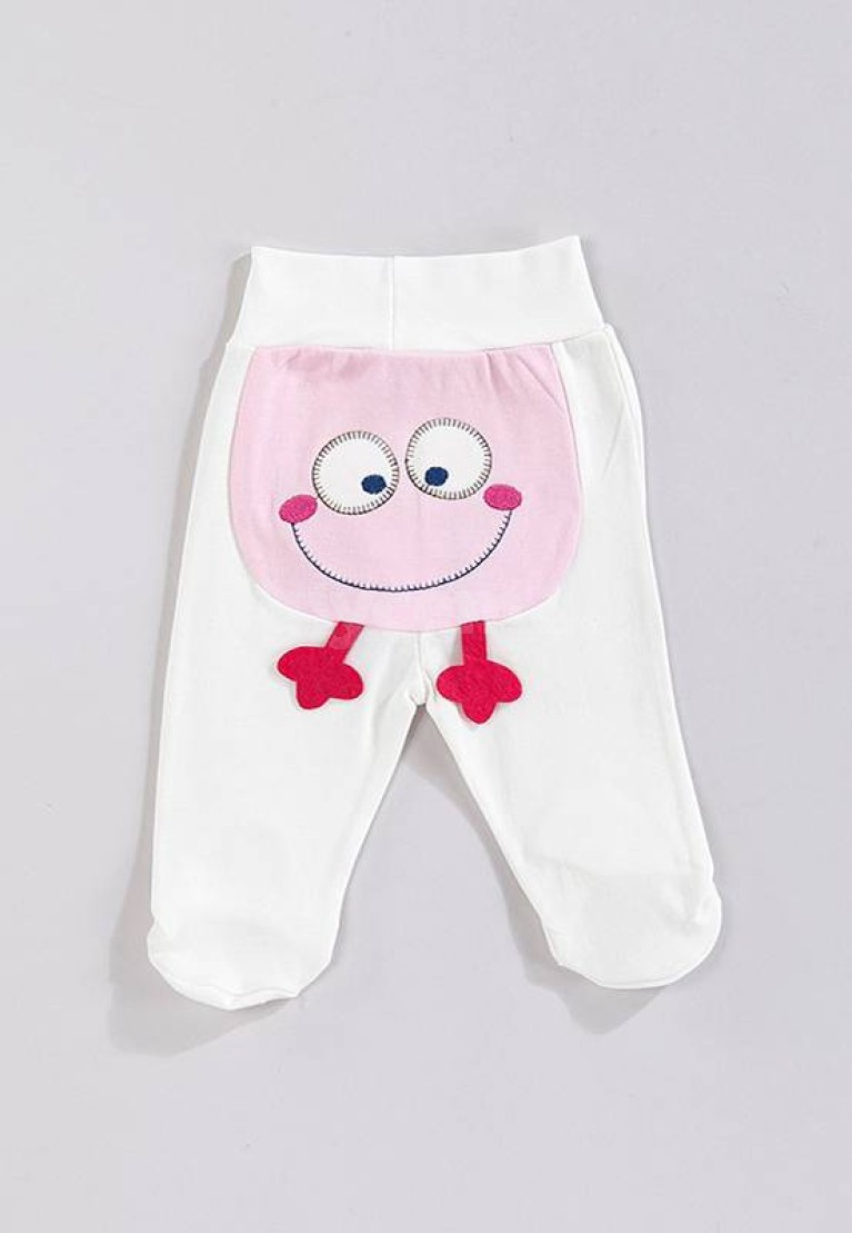 www.giycem.com-Bebek-BEBEK-MİNİ-61-PEMBE-31