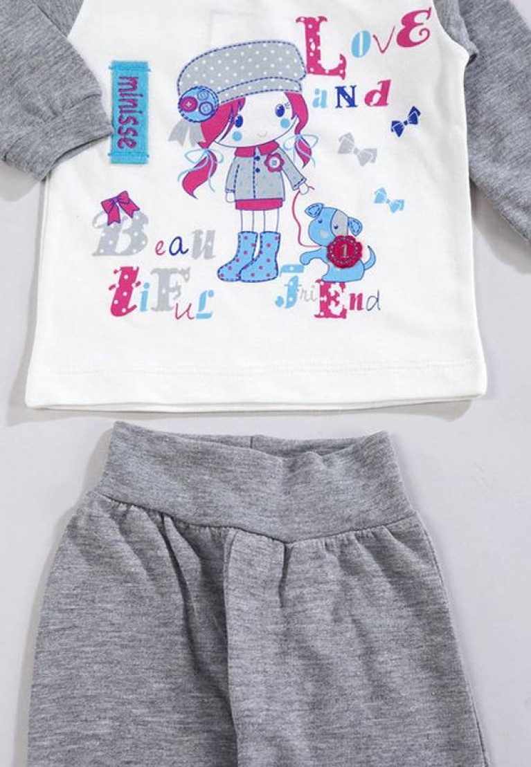 www.giycem.com-Bebek-BEBEK-MİNİ-3051-GRİ-31