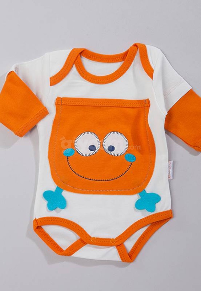 www.giycem.com-Bebek-BEBEK-MİNİ-3039-TURUNCU-31